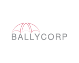 https://www.logocontest.com/public/logoimage/1575706776Ballycorp_Ballycorp copy 16.png